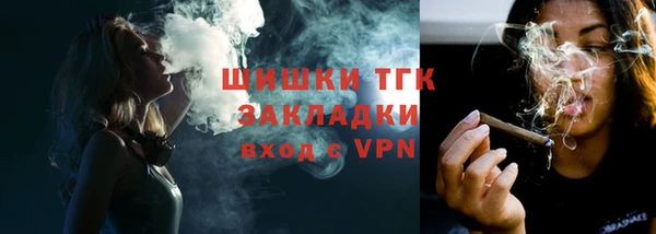 гидра Аркадак