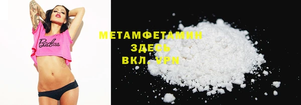 гидра Аркадак