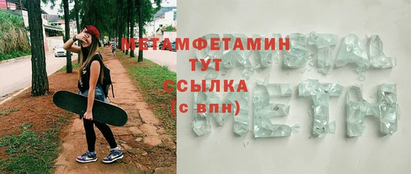 гидра Аркадак